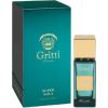 Gritti Super Nova Extrait de Parfum 100ml Unisex Smaržas