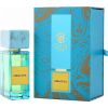 Gritti Siracusa Parfum 100ml Unisex Smaržas