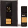 Gritti Rebellion Parfum 100ml Unisex Smaržas