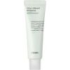 Cosrx Pure Fit Cica Intense Cream 50ml Ķermeņa kosmētika