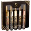 Orientica Luxury Collection Discovery Set - Kolekce miniatur 50ml Dāvanu komplekti