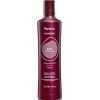 Fanola Wonder Curl Shampoo - Šampon pro kudrnaté a vlnité vlasy 350ml Уход за волосами