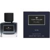 Tom Tailor Pure for Him EDT 30ml Vīriešu Smaržas