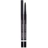 Clinique High Impact Gel Tech Eyeliner 0,35 g Beaming Beige Smaržas - NESAKĀRTOTS