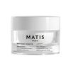 Matis Réponse Densité Time-Balance - Revitalizing cream 50ml Косметика для тела