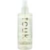 Fcuk for Her Tělová mlha 250ml Женские духи