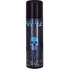 Police To Be Man Deospray 200ml Дезодоранты