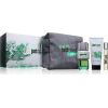 Roberto Cavalli Just Cavalli Give Me Magic Dárková sada EDT 90 ml, sprchový gel 100 ml, miniaturka EDT 15 ml a kosmetická taška 90ml Dāvanu komplekti