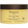 Thalgo Iles Pacifique Coconut Shell Scrub - Tělový peeling 270.0g Ķermeņa kosmētika