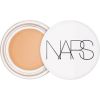 Nars Light Reflecting Undereye Brightener 6 g Night Swan (Light) Dekoratīvā kosmētika