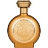 Boadicea The Victorious Empire EDP 100ml Духи унисекс
