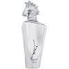 Lattafa Maahir / Legacy 100ml Vīriešu Smaržas