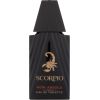 Scorpio Noir Absolu 75ml Мужская парфюмерия