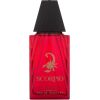 Scorpio Inferno 75ml Мужская парфюмерия