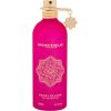 Montale Paris Tester Crazy In Love 100ml Sieviešu Smaržas