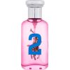 Ralph Lauren Big Pony / 2 50ml Sieviešu Smaržas