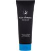 Tonino Lamborghini Acqua 400ml Гели для душа для тела