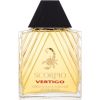 Scorpio Vertigo 100ml Мужская парфюмерия