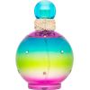 Britney Spears Festive Fantasy 100ml Sieviešu Smaržas