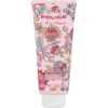 Police Miss Bouquet 400ml Гели для душа для тела