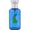 Ralph Lauren Big Pony / 1 50ml Vīriešu Smaržas