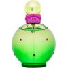 Britney Spears Jungle Fantasy 100ml Sieviešu Smaržas
