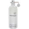 Montale Paris Tester Chocolate Greedy 100ml Unisex Smaržas