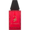 Scorpio Rouge 75ml Мужская парфюмерия