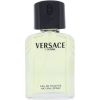 Versace L´Homme 100ml Мужская парфюмерия