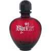 Paco Rabanne Black XS 80ml Sieviešu Smaržas