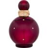 Britney Spears Fantasy / Intense 100ml Sieviešu Smaržas