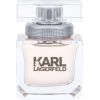 Karl Lagerfeld For Her 45ml Sieviešu Smaržas