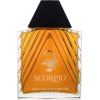 Scorpio Rouge 100ml Мужская парфюмерия