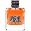 Juicy Couture Dirty English For Men 100ml Vīriešu Smaržas