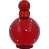 Britney Spears Hidden Fantasy 100ml Sieviešu Smaržas