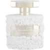 Oscar De La Renta Bella / Blanca 100ml Sieviešu Smaržas