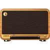 Edifier D32 Multiroom-fähiger WiFi Speaker Bluetooth holz retail Jaunumi - Datori