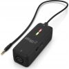 IK Multimedia iRig PRE 2 - Interfejs audio iOS/ Android/ DSLR Jaunumi - Audio-Video