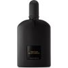 Tom Ford Black Orchid EDT 100ml Sieviešu Smaržas