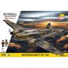 Cobi Klocki messerschmitt bf 110c 578 klocków Mašīnas un piederumi