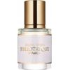 MINIATURA BIBLIOTHEQUE DE PARFUM Brutal Story EDP spray 16ml Unisex Smaržas