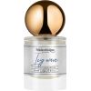 MINIATURA BIBLIOTHEQUE DE PARFUM Icy Wave EDP spray 16ml Unisex Smaržas