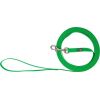 Trixie Linka treningowa Easy Life, dla psa, S–M: 5 m/13 mm, zielona Citas preces