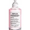 Maison Margiela MAISON MARGIELA REPLICA UP AT DAWN (W) EDT/S 100 ML Sieviešu Smaržas