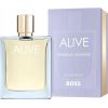 Hugo Boss BOSS ALIVE SPARKLING LAVENDER (W) EDP/S 80ML Sieviešu Smaržas