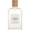 Ralph Lauren RALPH LAUREN Polo Earth Moroccan Neroli EDT spray 100ml Vīriešu Smaržas