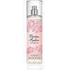Christina Aguilera CHRISTINA AGUILERA Definition Body Mist 236ml Женские духи