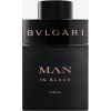 Bvlgari Bvlgari, Man In Black, Parfum, For Men, 60 ml For Men Мужская парфюмерия