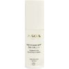 Dr Irena Eris ASOA_No Tears SPF 50+ PA++++ peptydowy kremem pod oczy 30ml Sejas kopšana