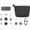 DJI Mic Mini 2 (2 TX + 1 Mobile RX + Etui ładujące) Jaunumi - Audio-Video